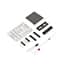 DEV-11861